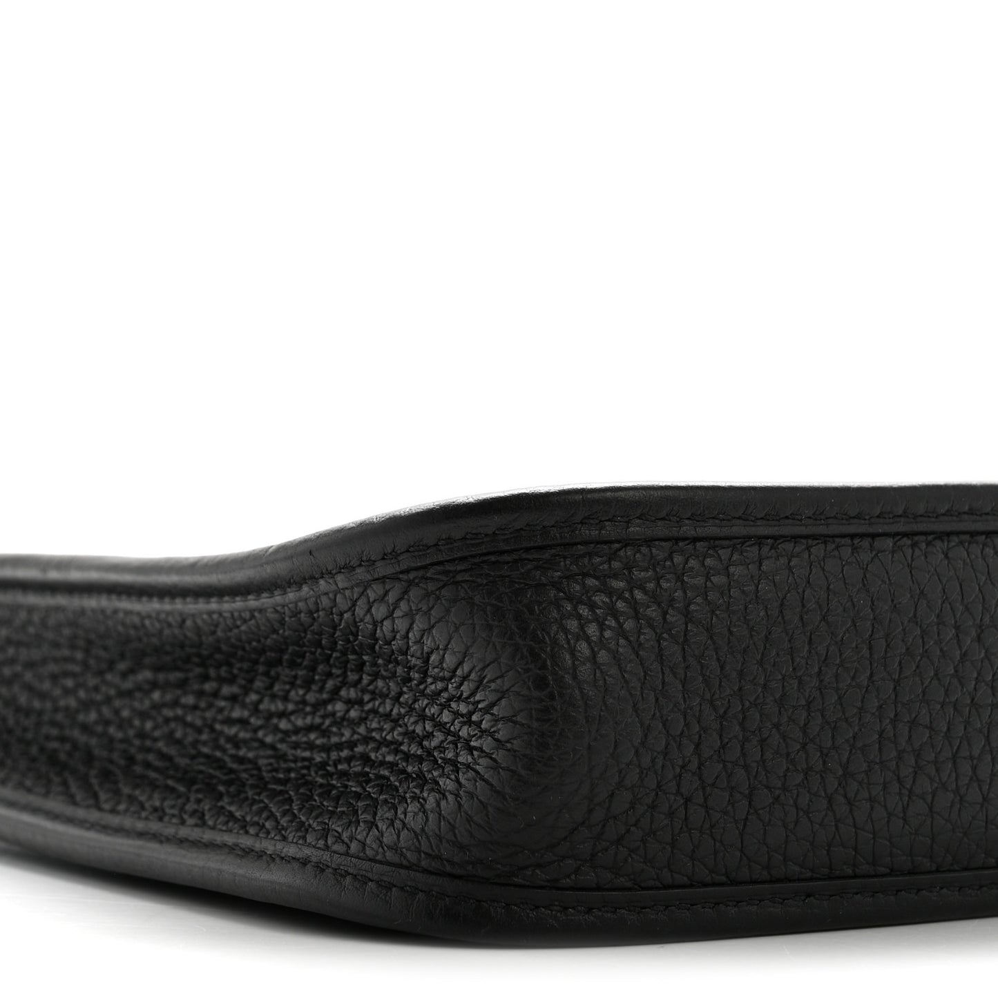 Taurillon Clemence Evelyne TPM Black