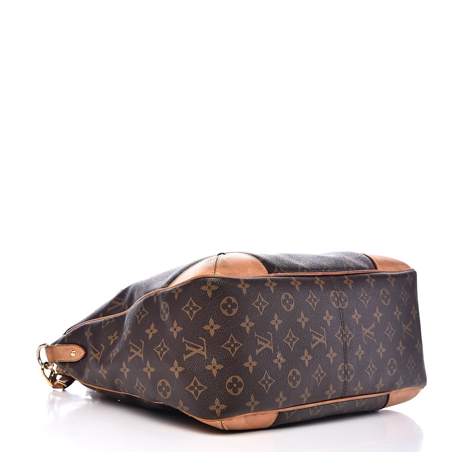 Monogram Estrela MM