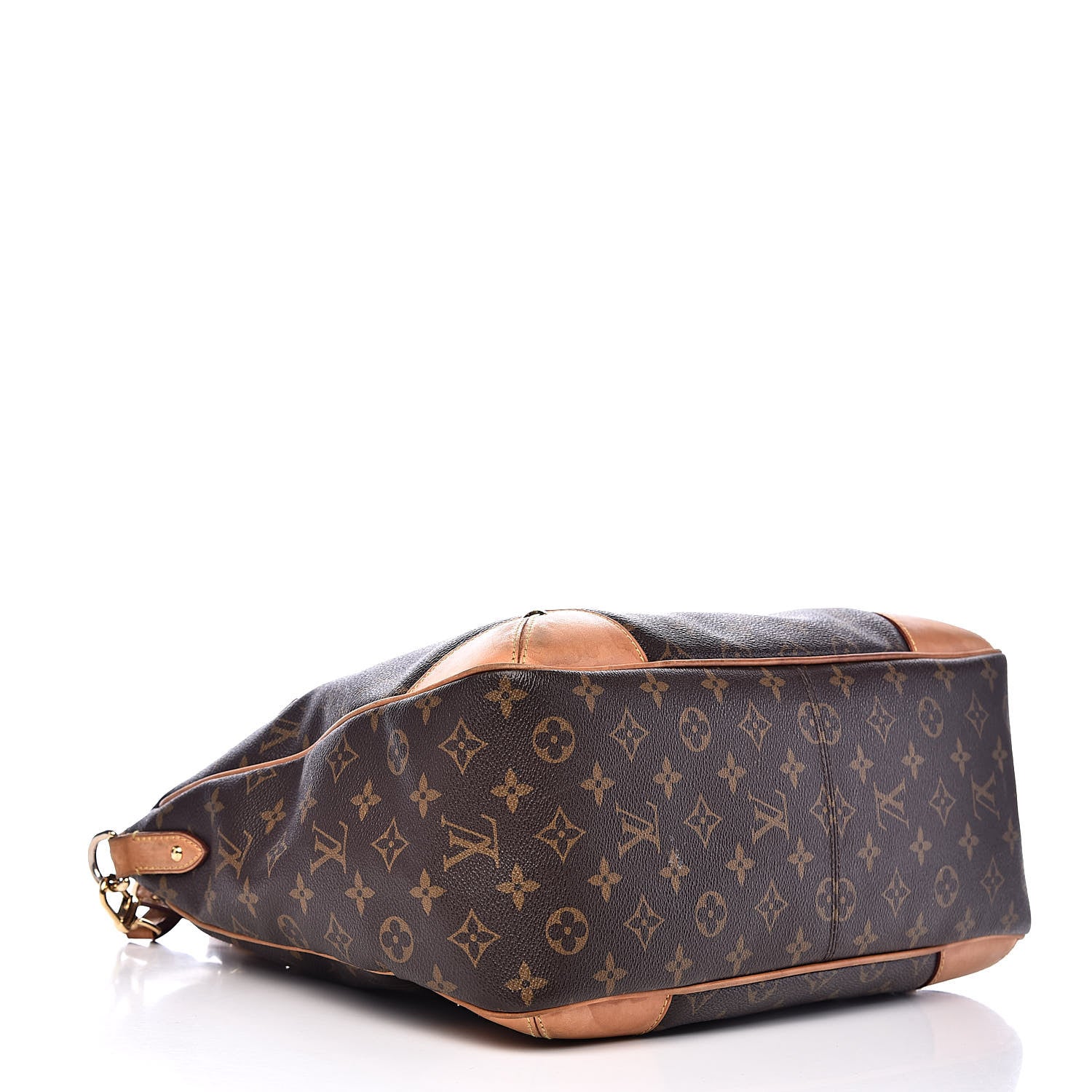 Louis Vuitton Monogram Estrela MM 4 of 23