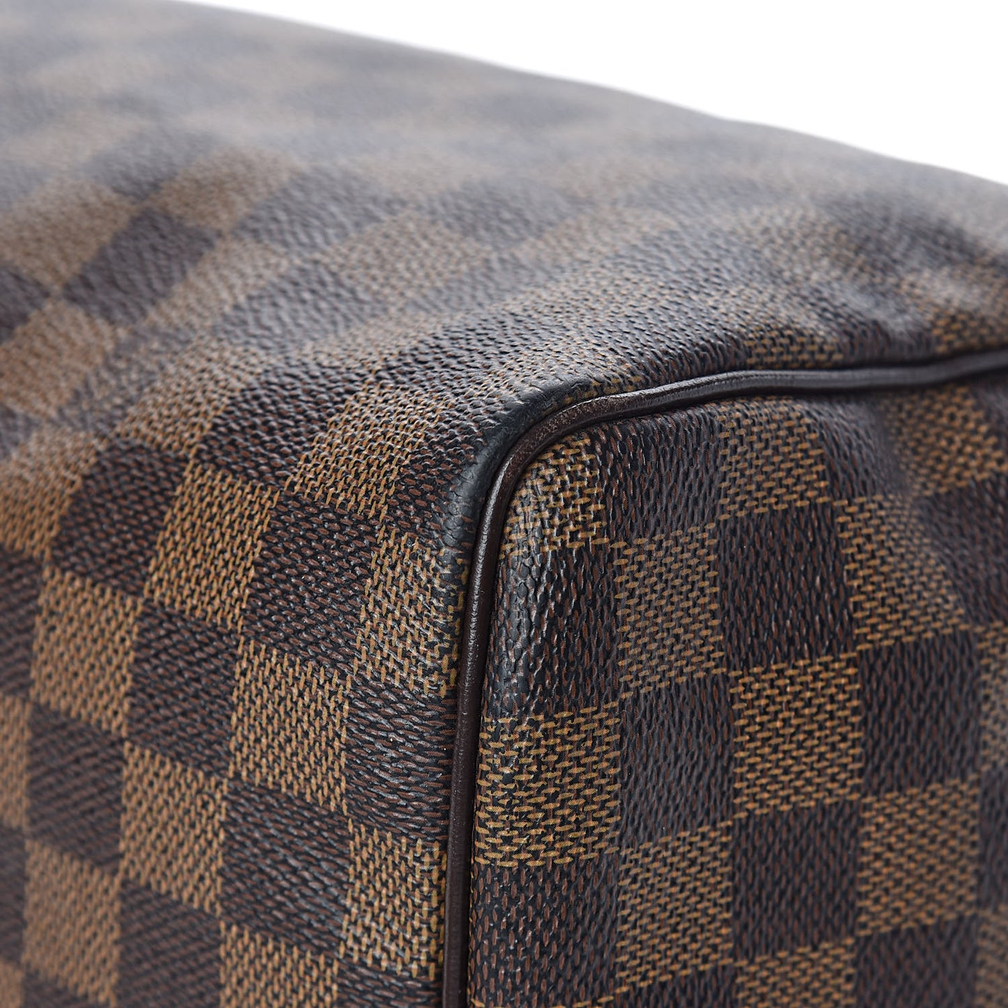 Damier Ebene Speedy 30