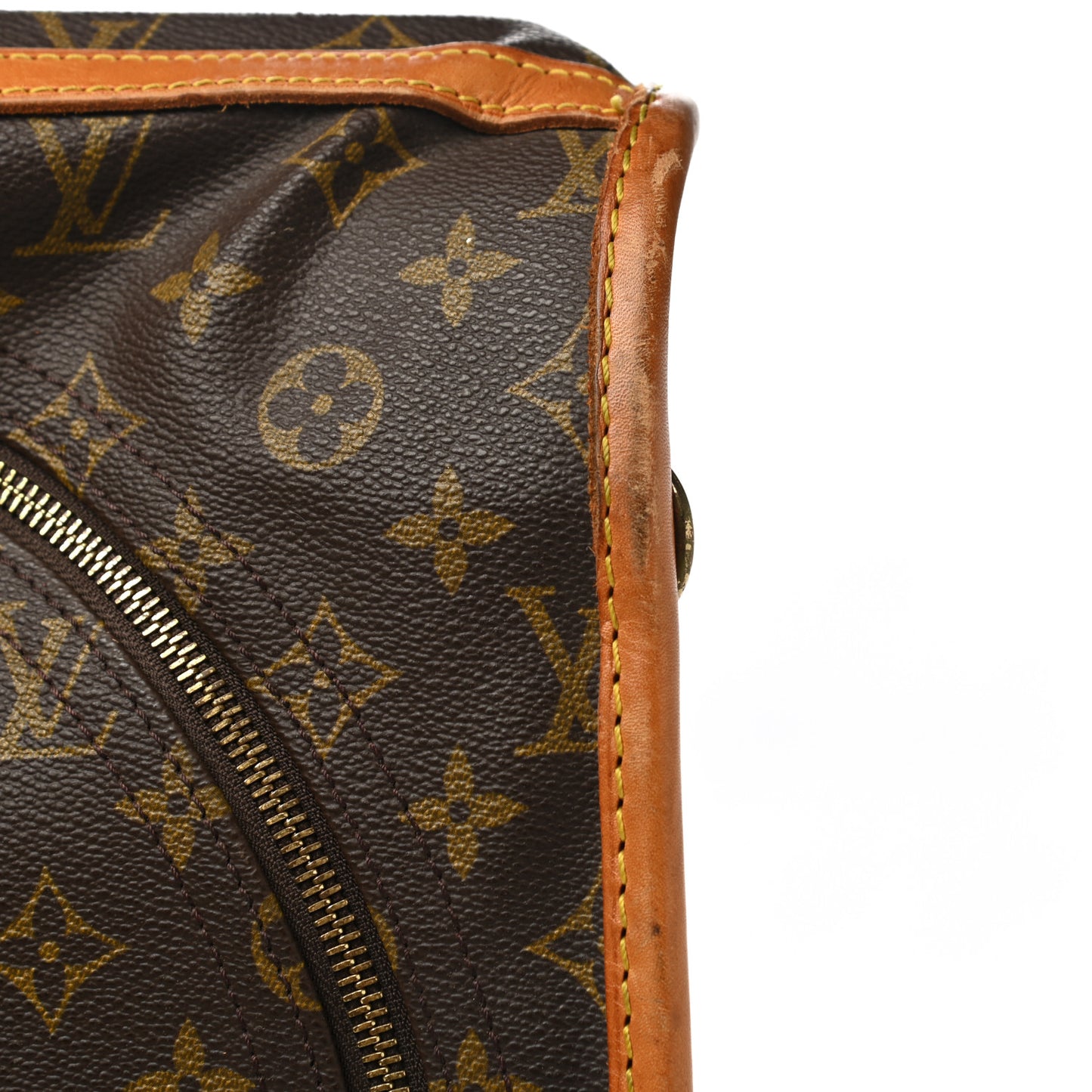 Monogram Pullman 65
