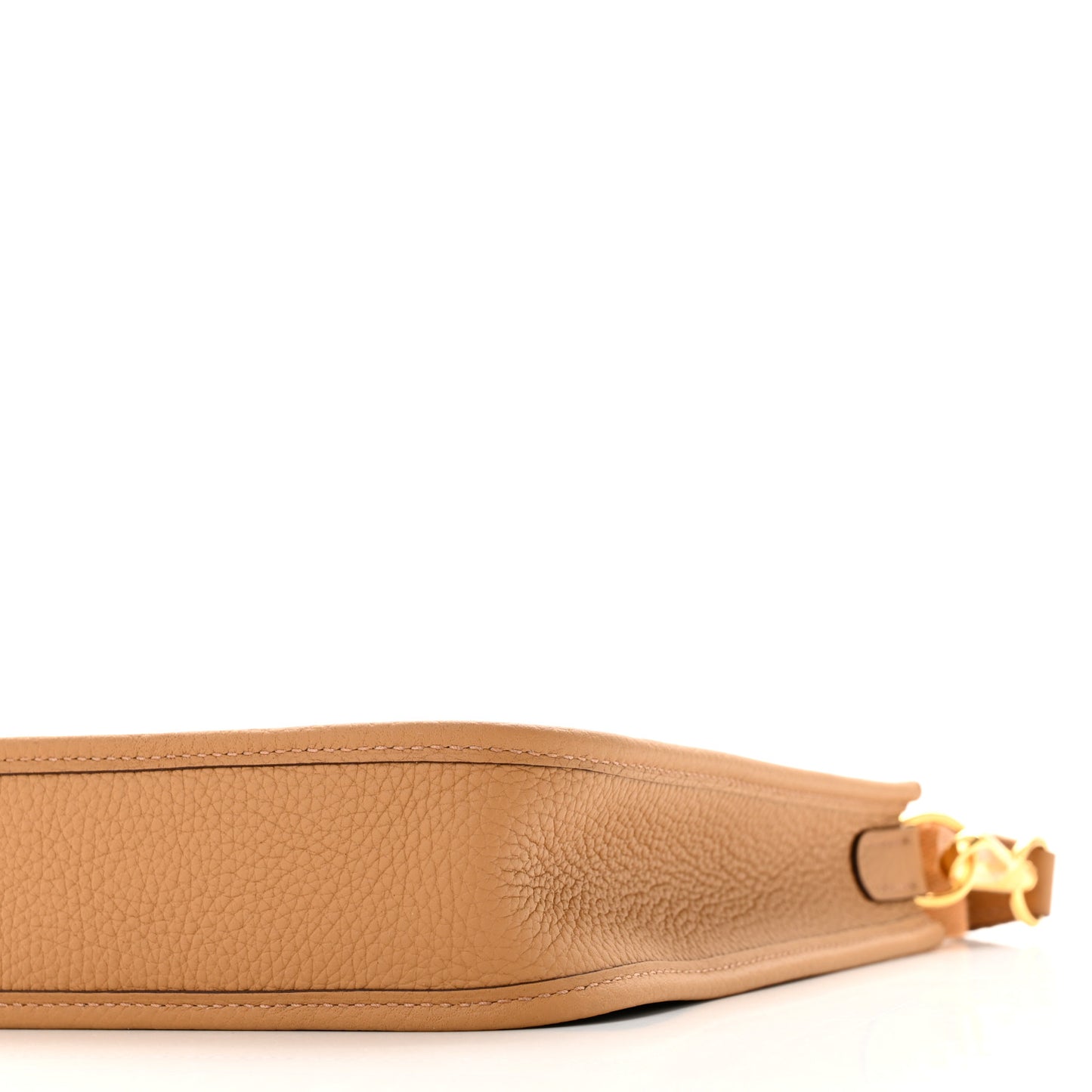 Taurillon Clemence Evelyne TPM Biscuit