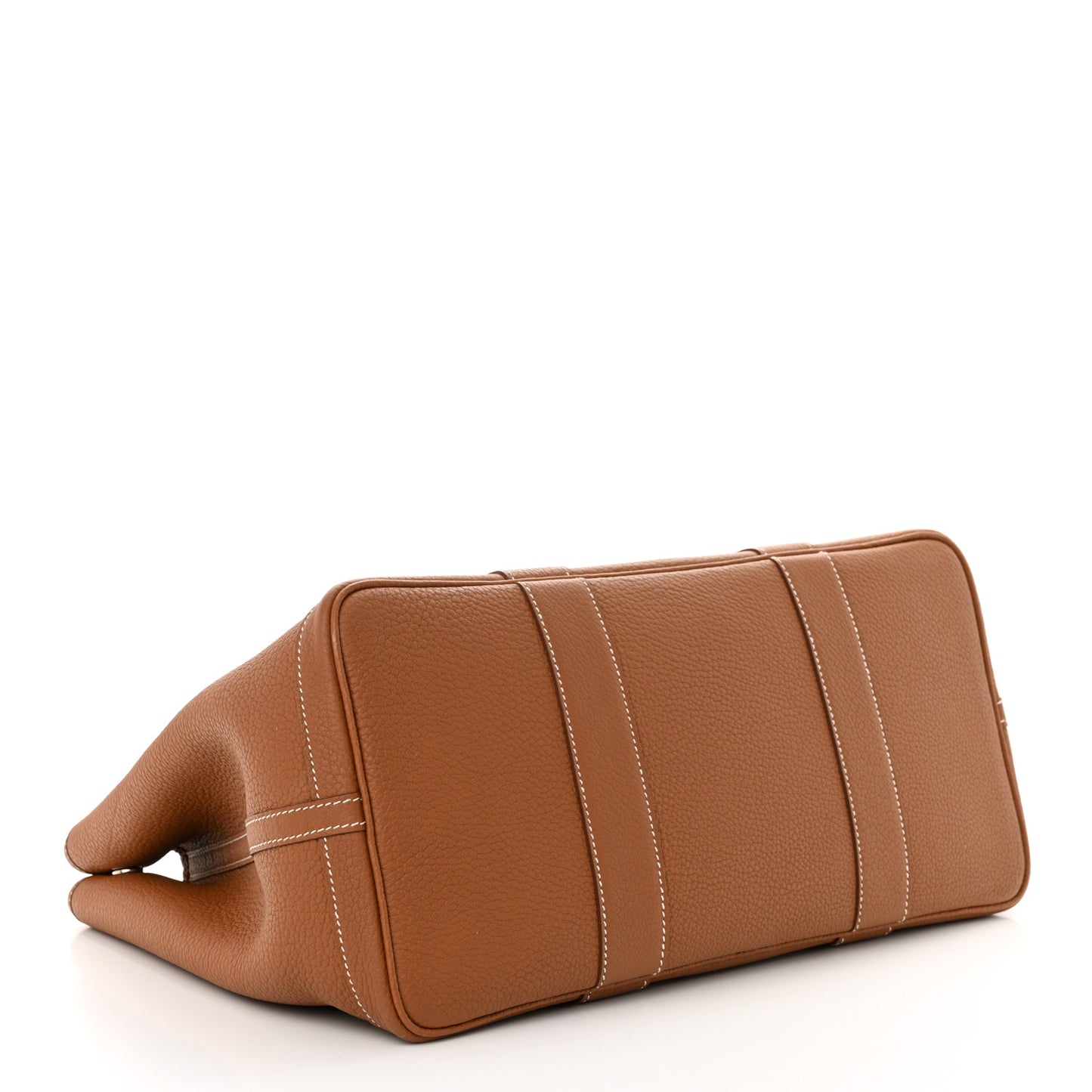 Negonda Garden Party 36 MM Gold