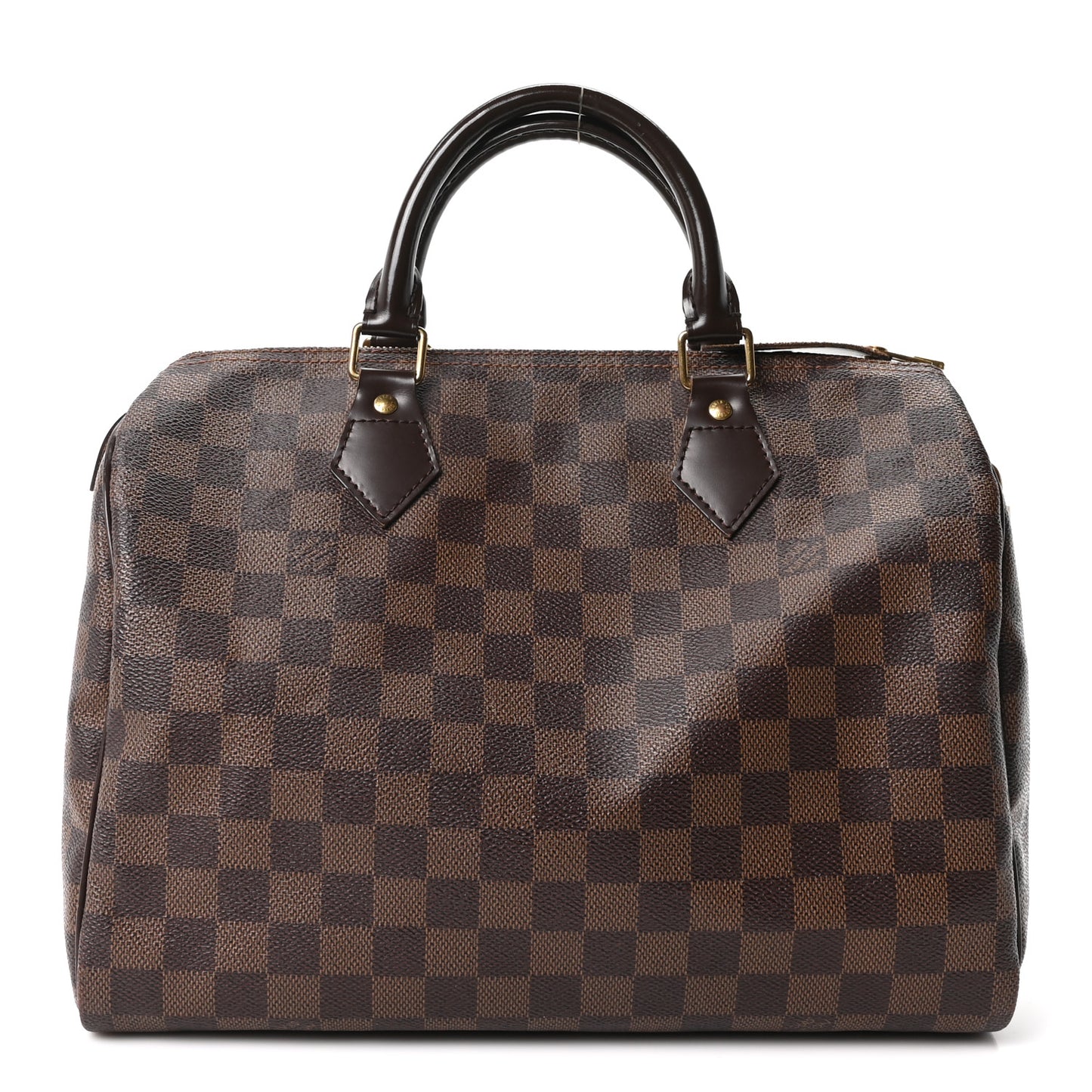 Damier Ebene Speedy 30