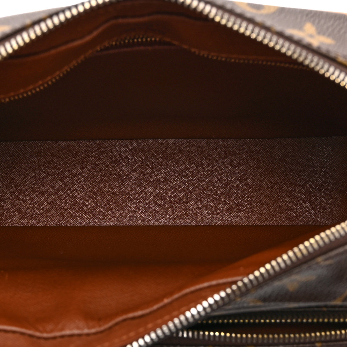 Louis Vuitton Monogram Nil 28 5 of 11