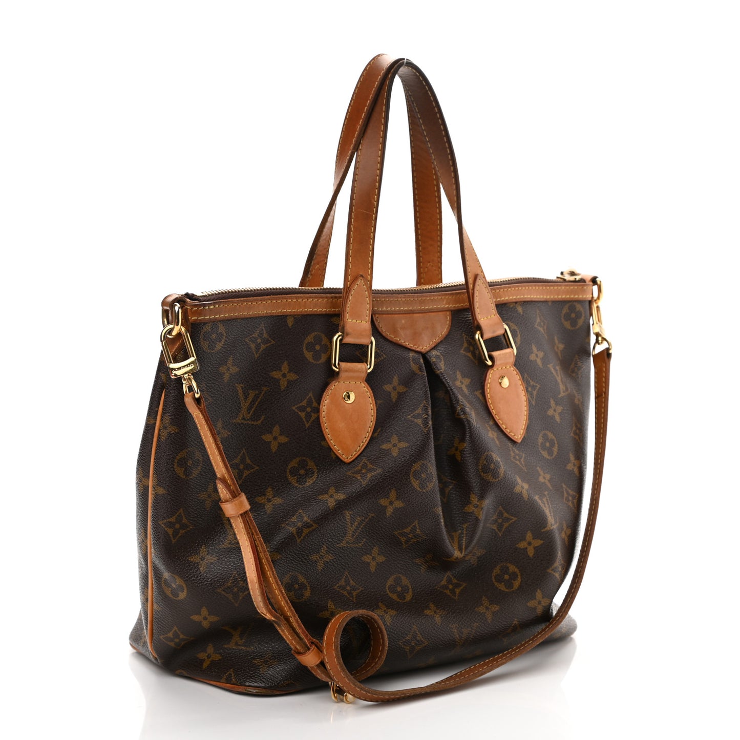 Monogram Palermo PM