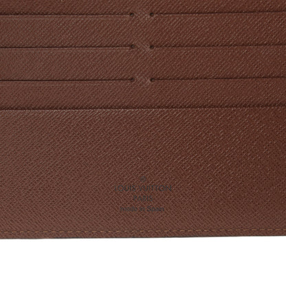 Louis Vuitton Monogram Insolite Wallet Armagnac 6 of 6