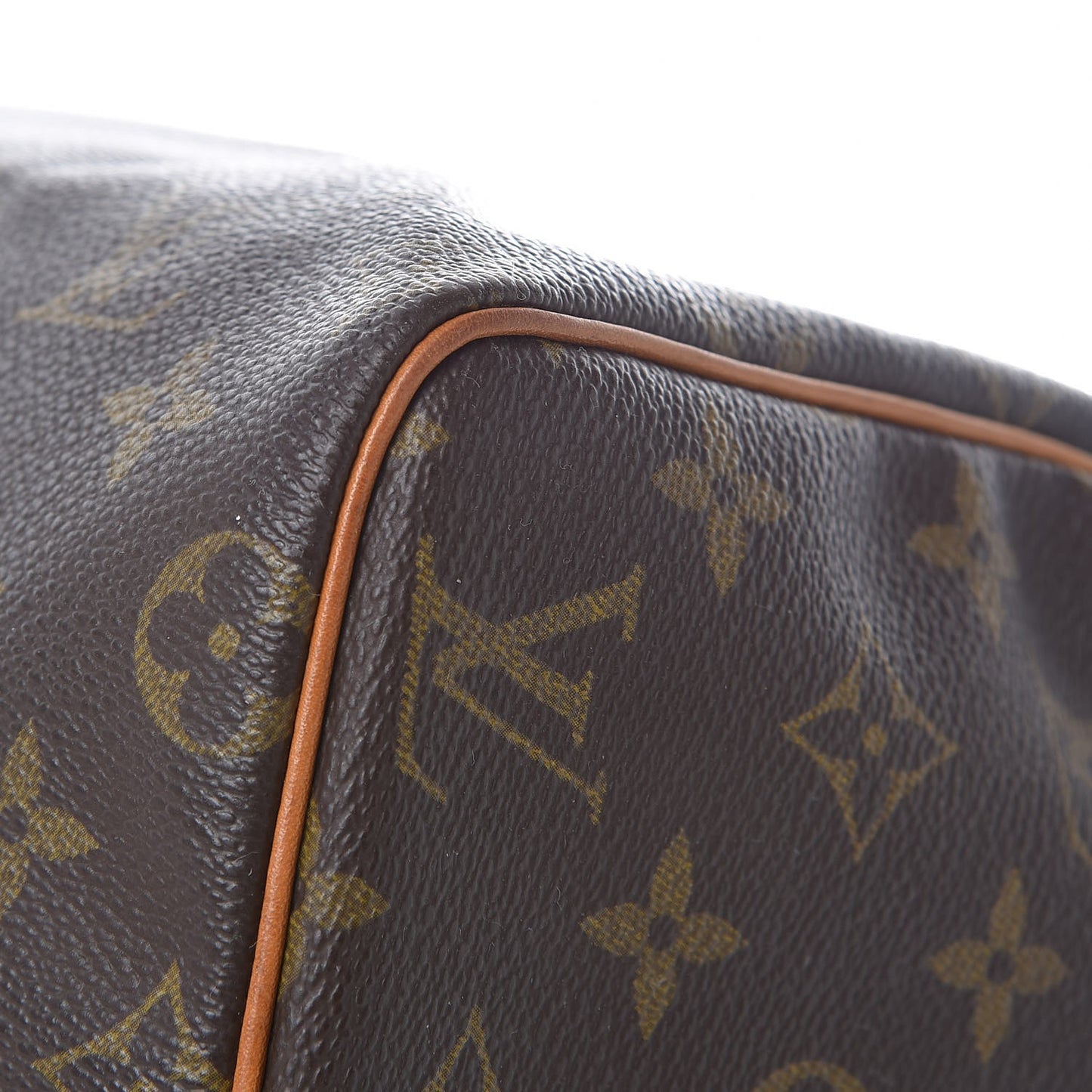 Monogram Speedy 25