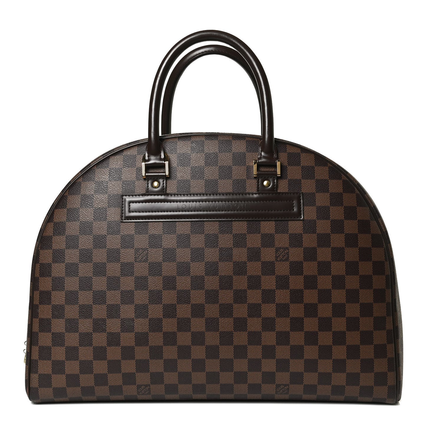 Damier Ebene Nolita 24 Heures