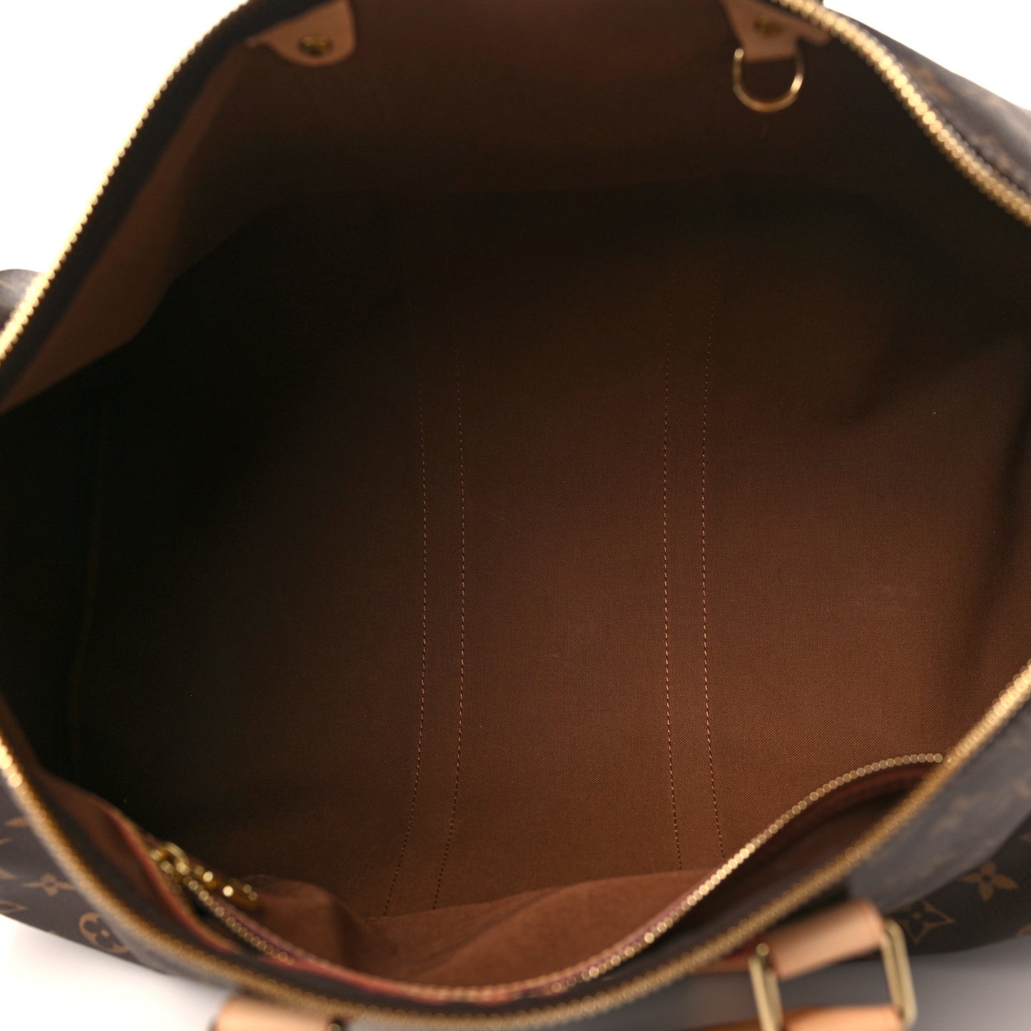Monogram Keepall Bandouliere 45