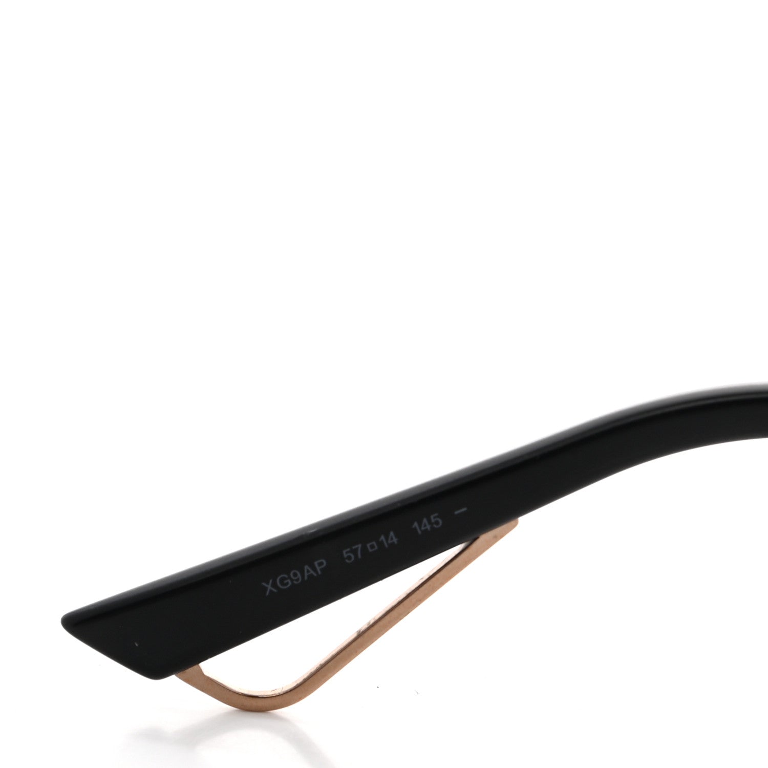 Christian Dior Technologic Sunglasses Pink 5 of 10
