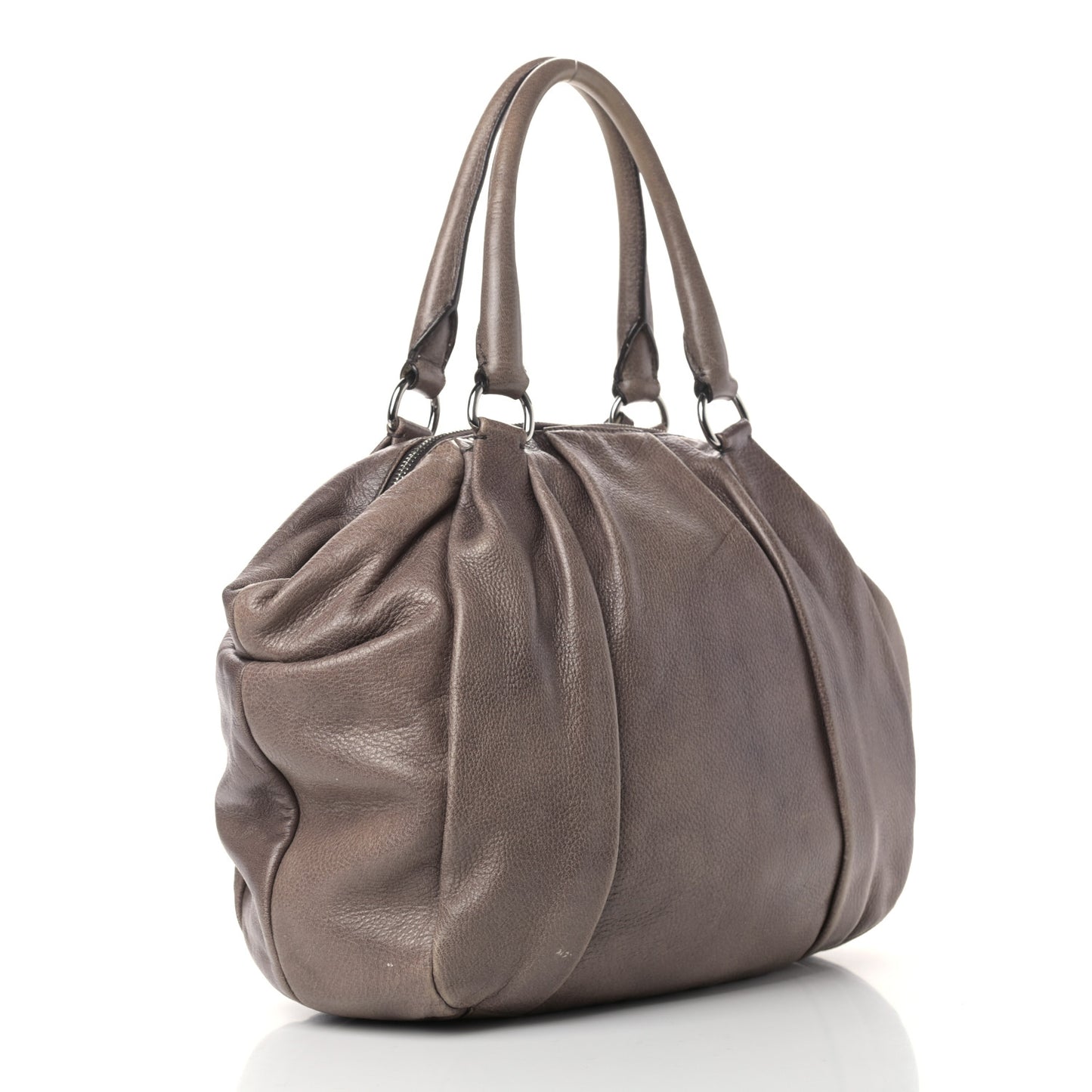 Cervo Antik Tote Fumo