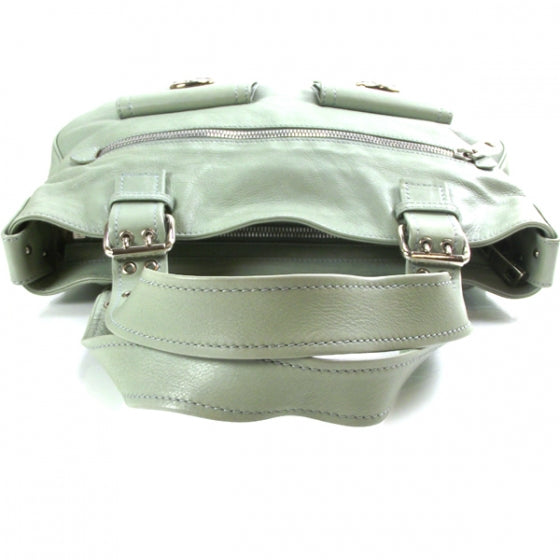 Leather Stella