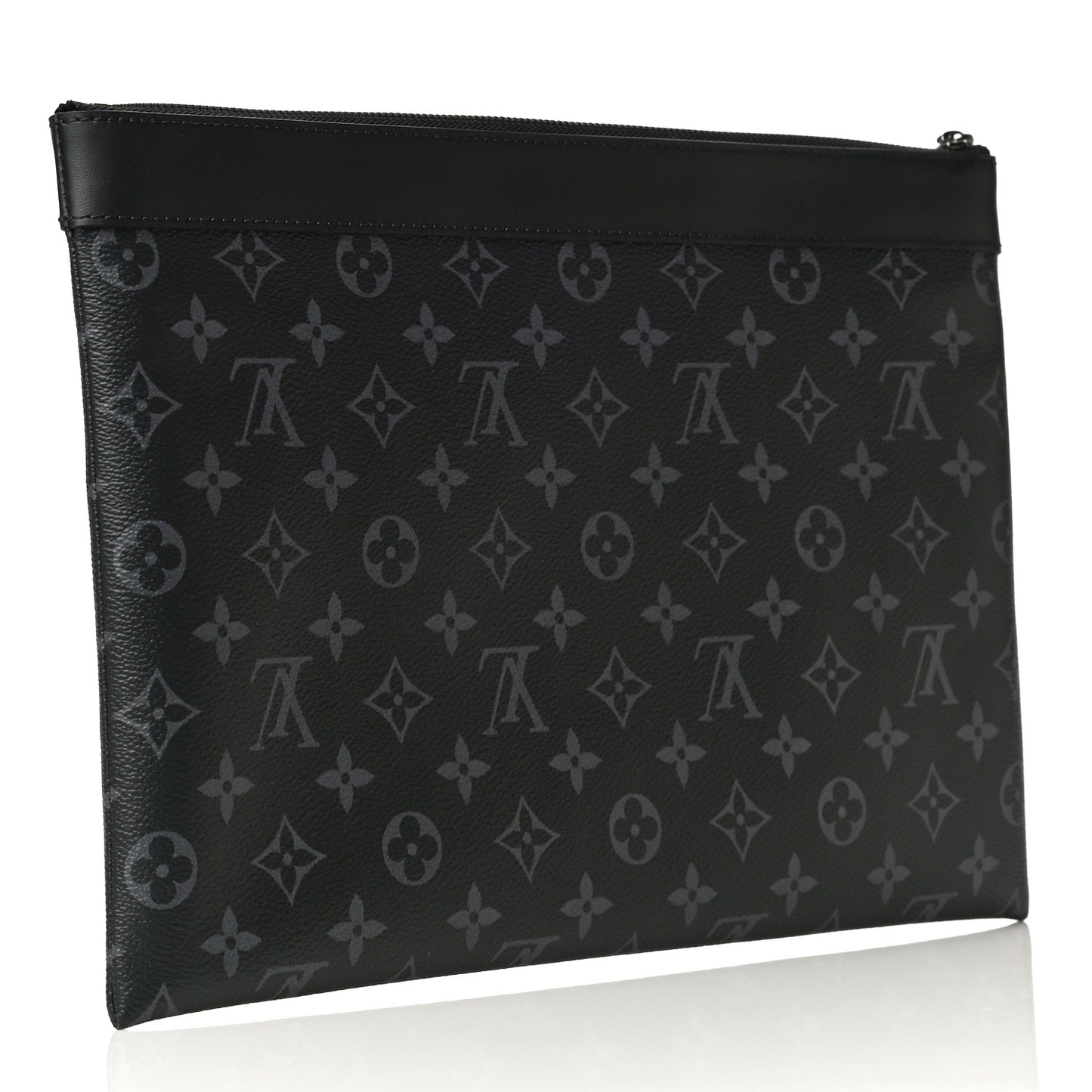 Monogram Eclipse Apollo Pochette