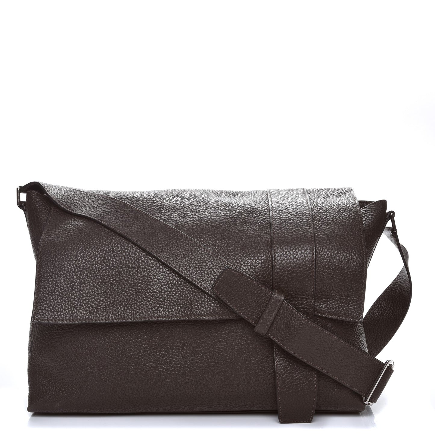 Taurillon Clemence Alfred 35 Chocolate