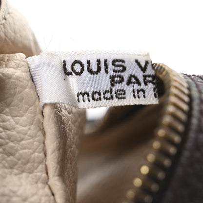 Louis Vuitton Monogram Trousse Toilette 23 6 of 13