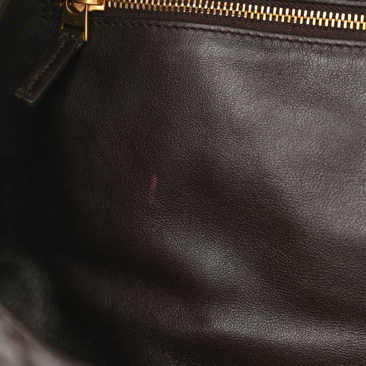 Bottega Veneta Nappa Intrecciato Small Jodie Fondant 6 of 11