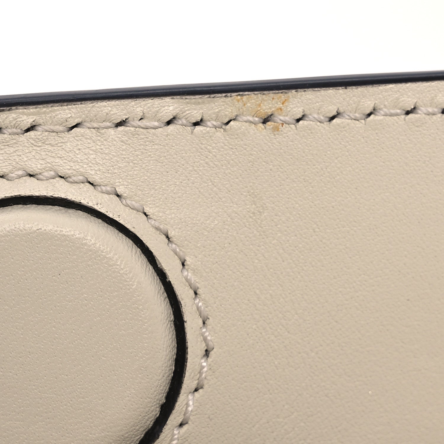 Gucci Snakeskin GG Small Ophidia Chain Shoulder Bag Roccia 13 of 15