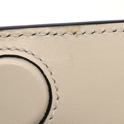 Gucci Snakeskin GG Small Ophidia Chain Shoulder Bag Roccia 13 of 15