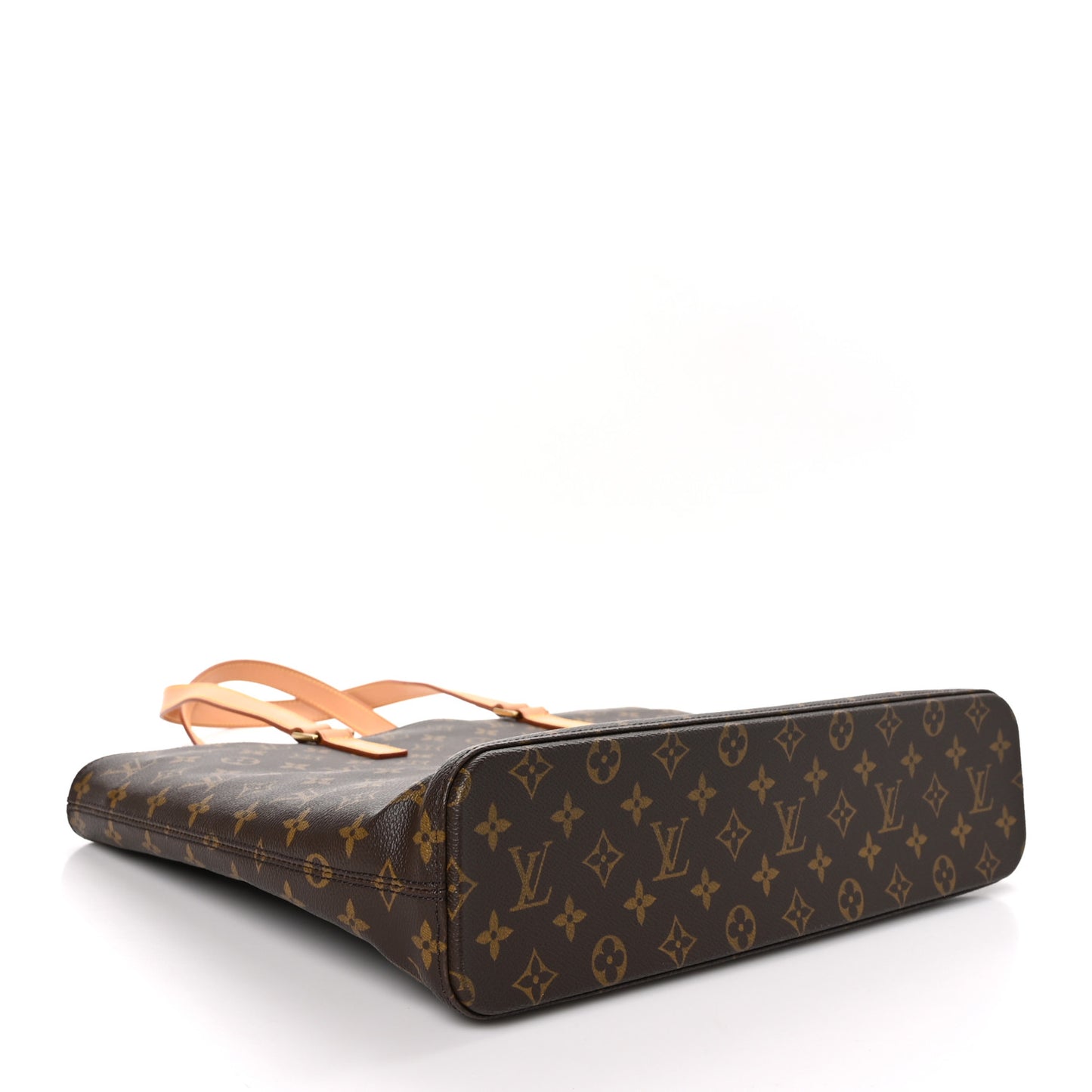 Monogram Luco