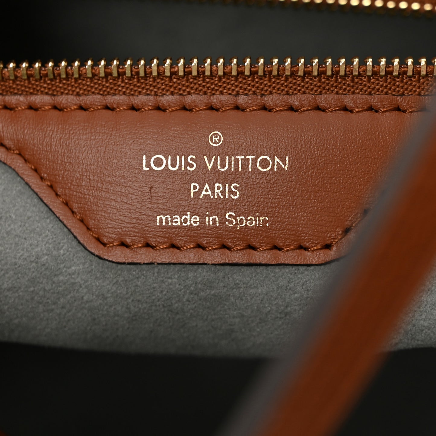 Metallic Monogram LV Garden Neverfull MM Silver