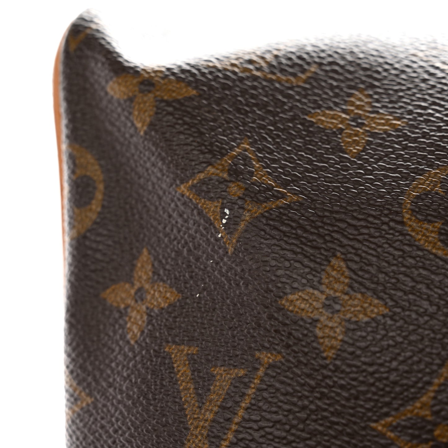 Monogram Keepall Bandouliere 55