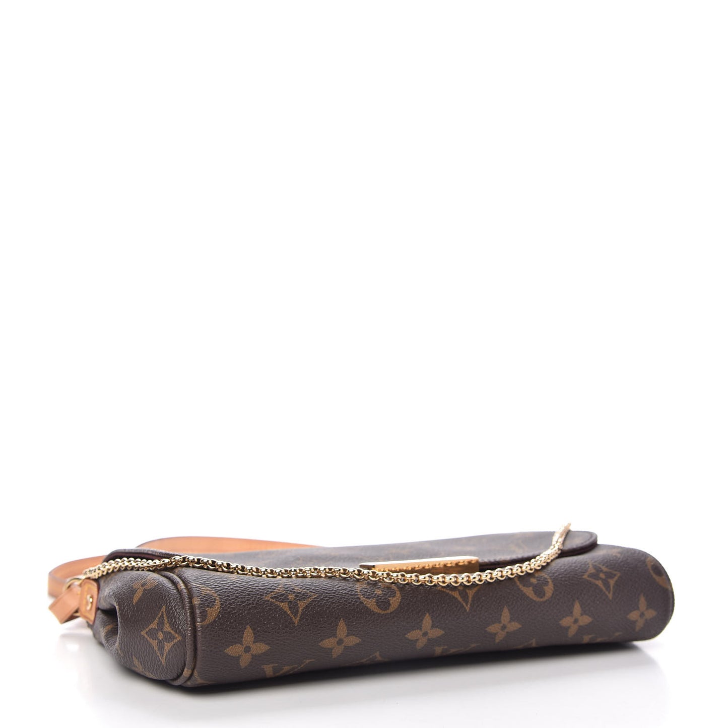 Monogram Favorite MM