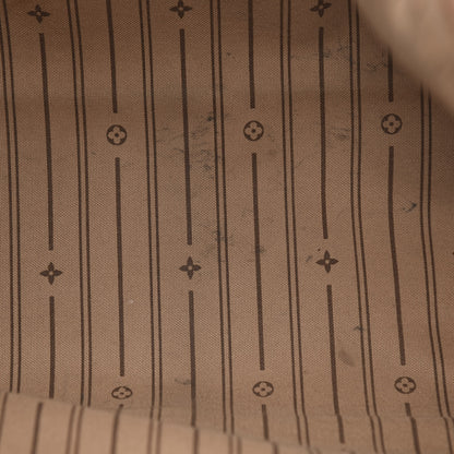 Louis Vuitton Monogram Delightful GM 16 of 16