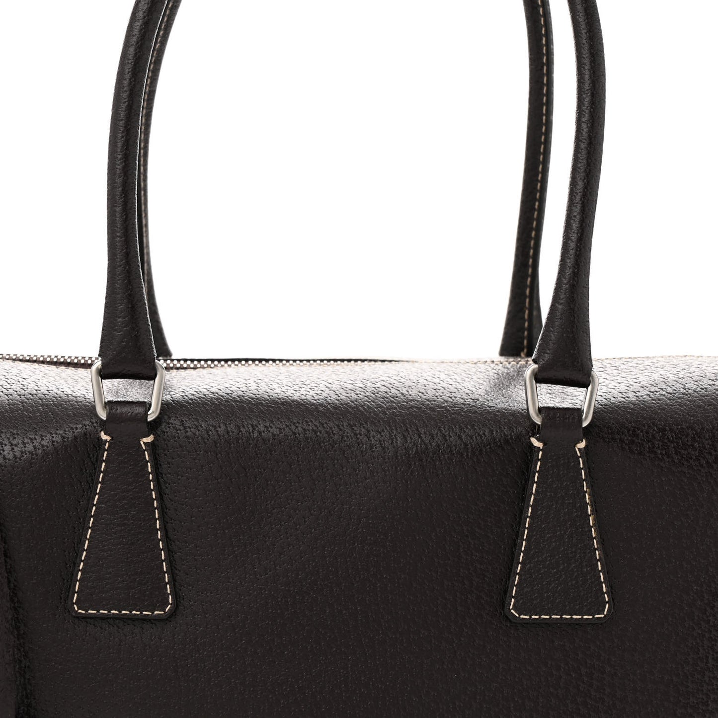 Cinghiale Sport Rectangular Shoulder Bag Mosto