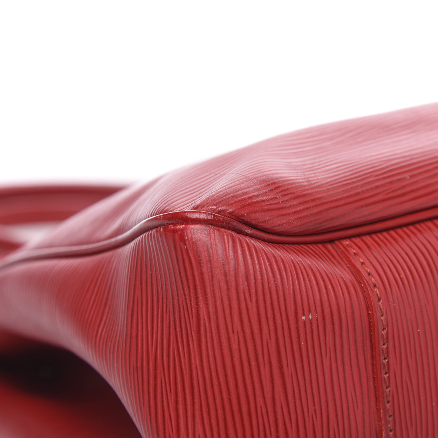 Epi Passy GM Rouge