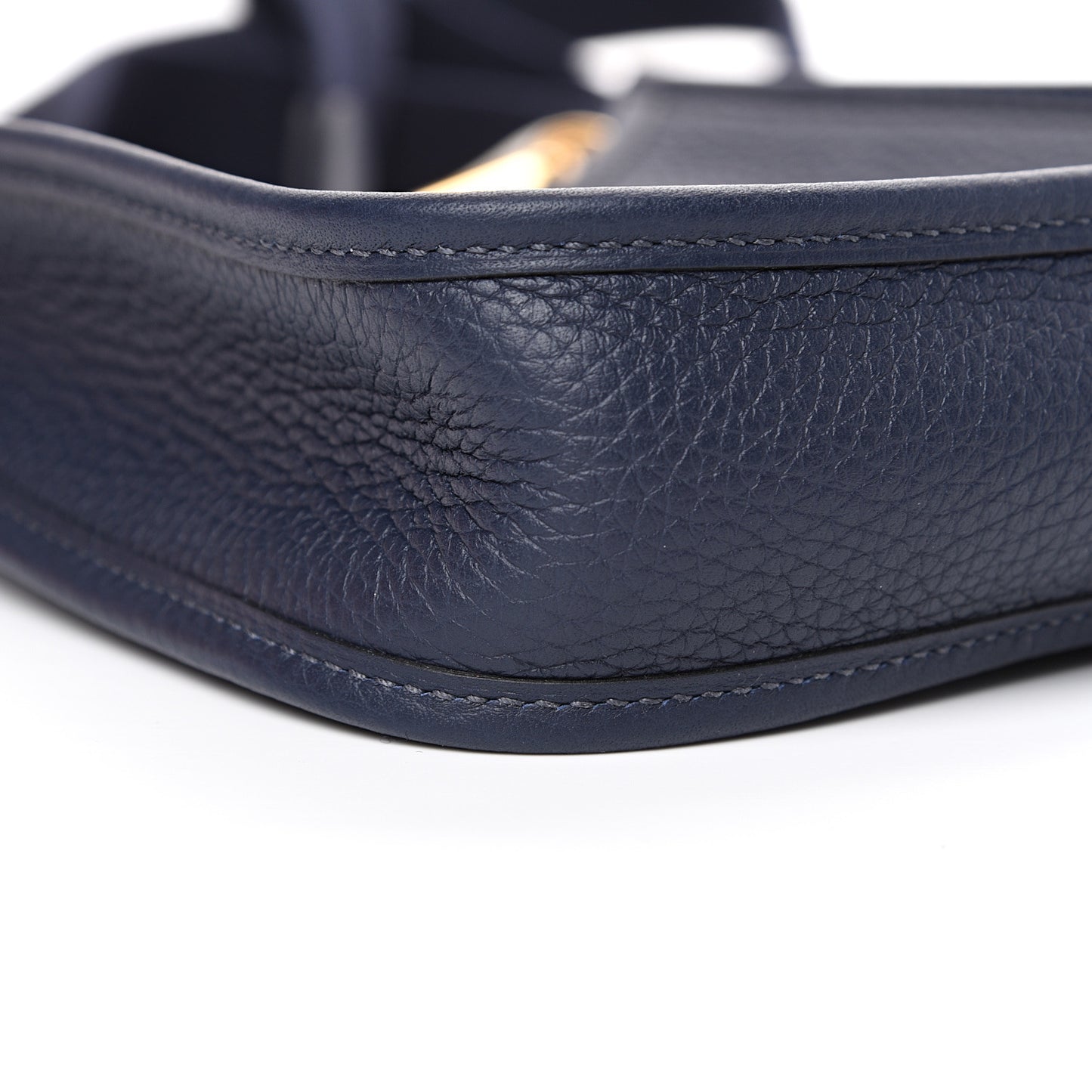 Taurillon Clemence Evelyne TPM Bleu Nuit