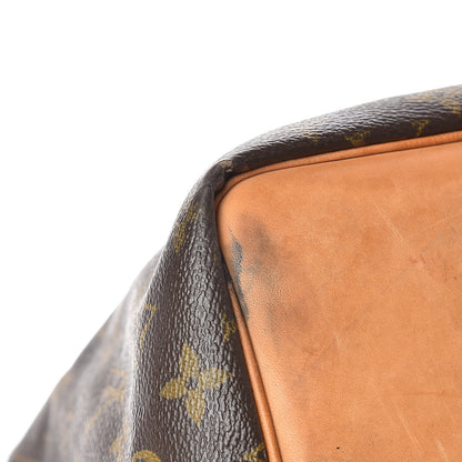 Louis Vuitton Monogram Petit Noe 12 of 15
