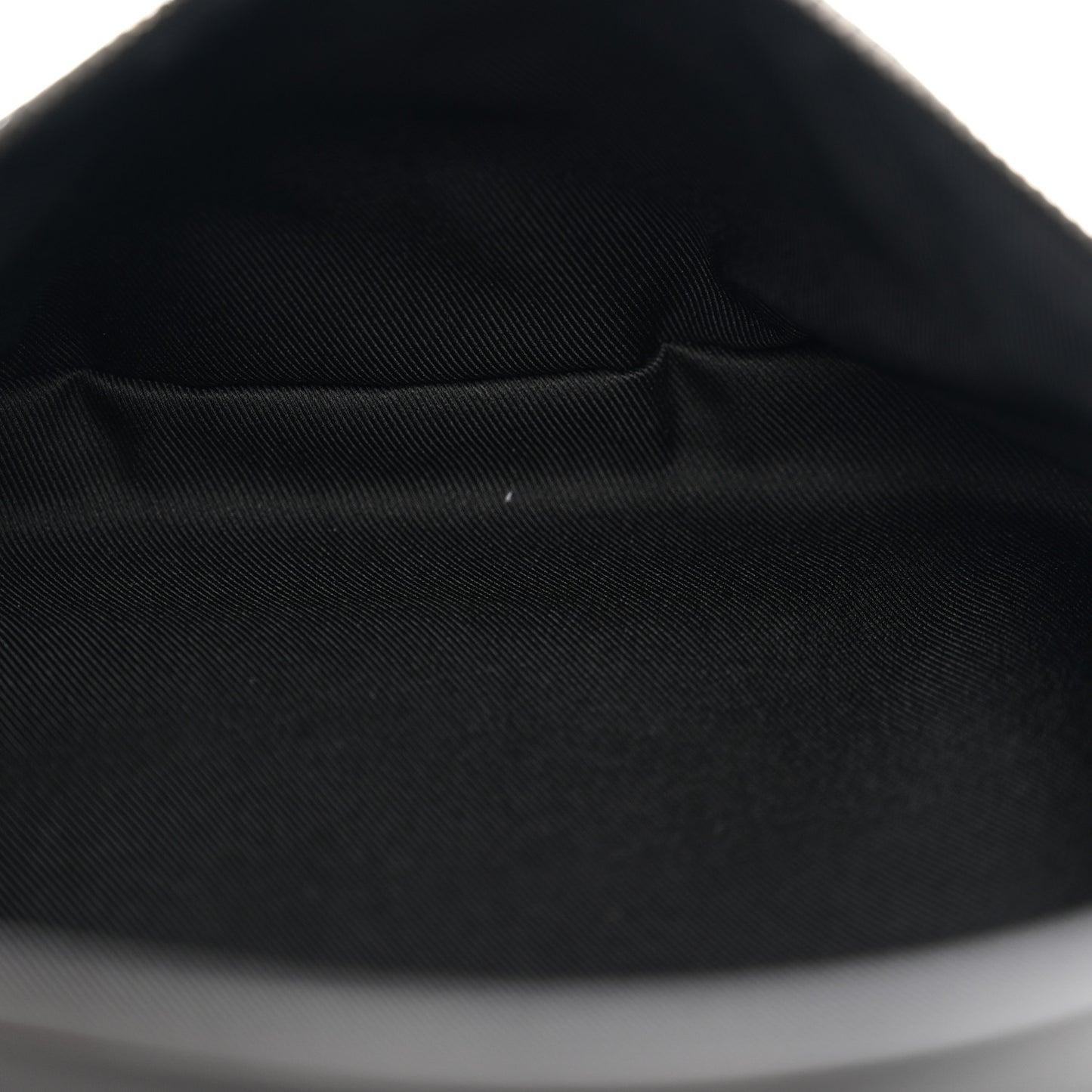 Monogram Eclipse Discovery Bumbag PM