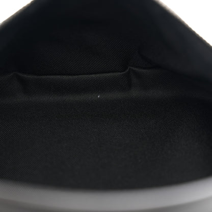 Louis Vuitton Monogram Eclipse Discovery Bumbag PM 5 of 11