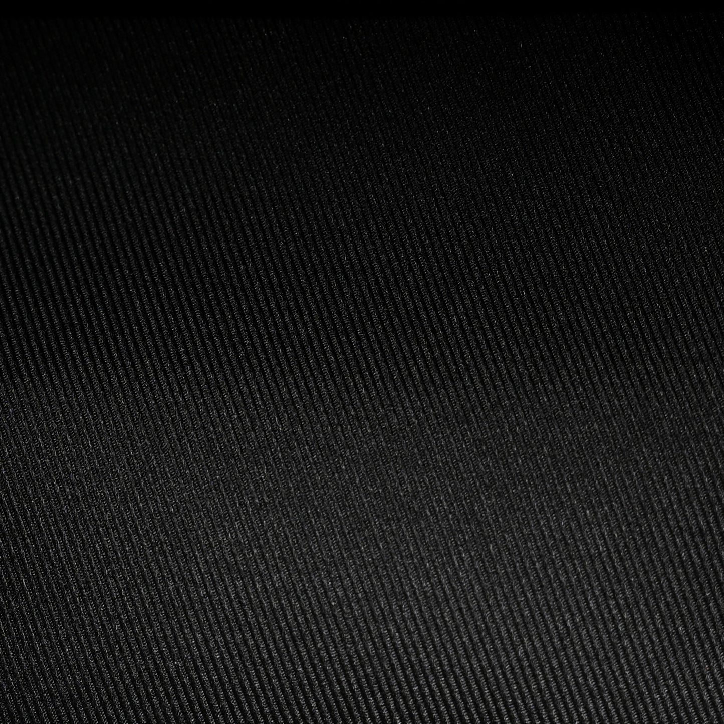 Monogram Boulogne NM Black