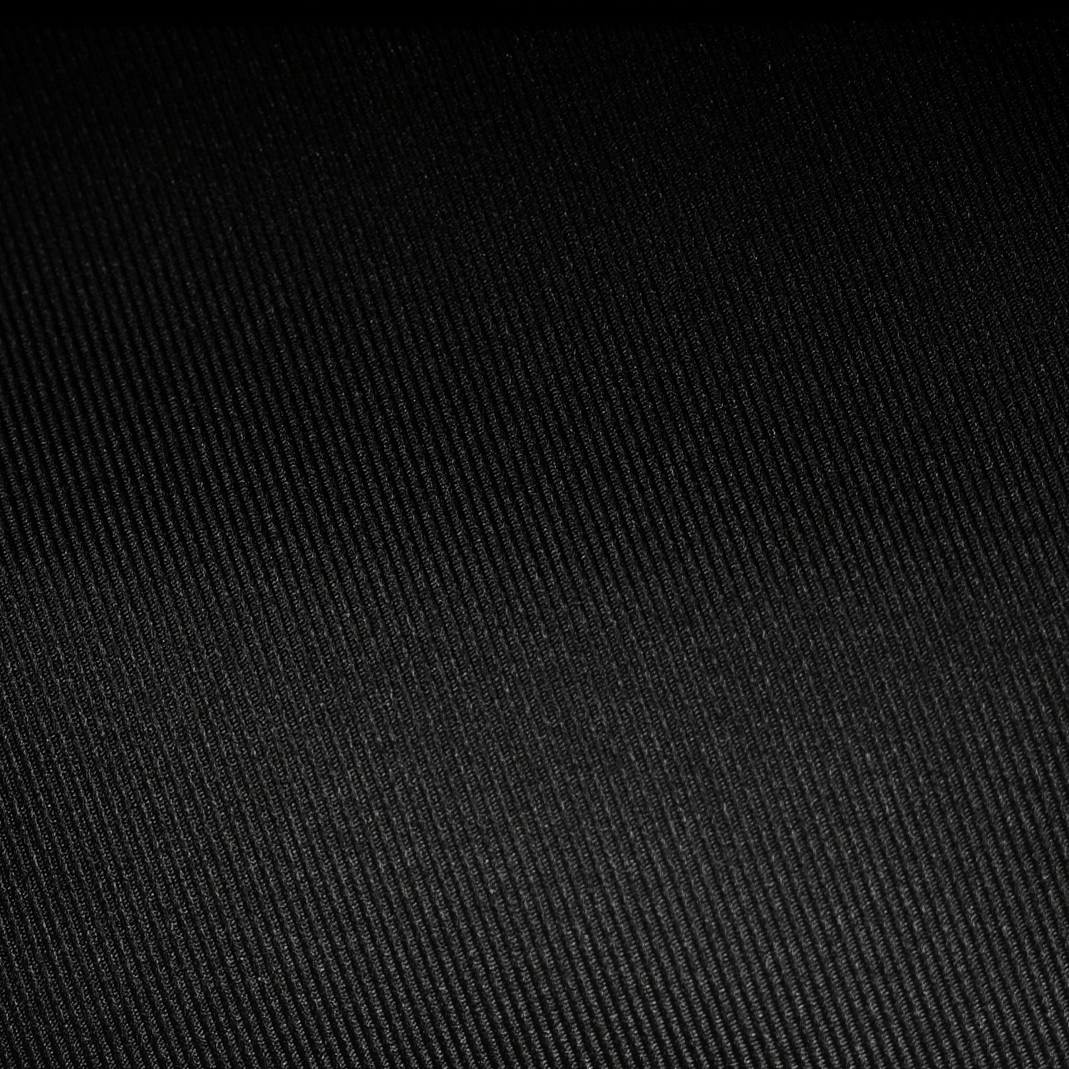 Louis Vuitton Monogram Boulogne NM Black 5 of 9