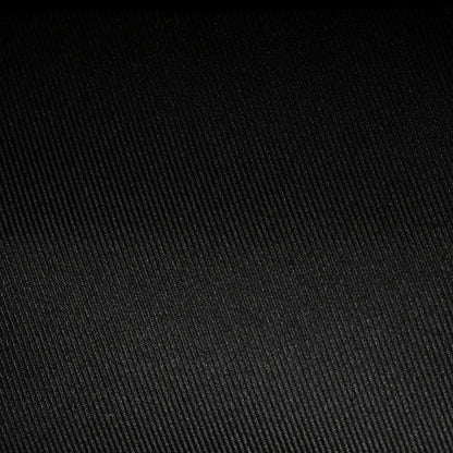 Louis Vuitton Monogram Boulogne NM Black 5 of 9