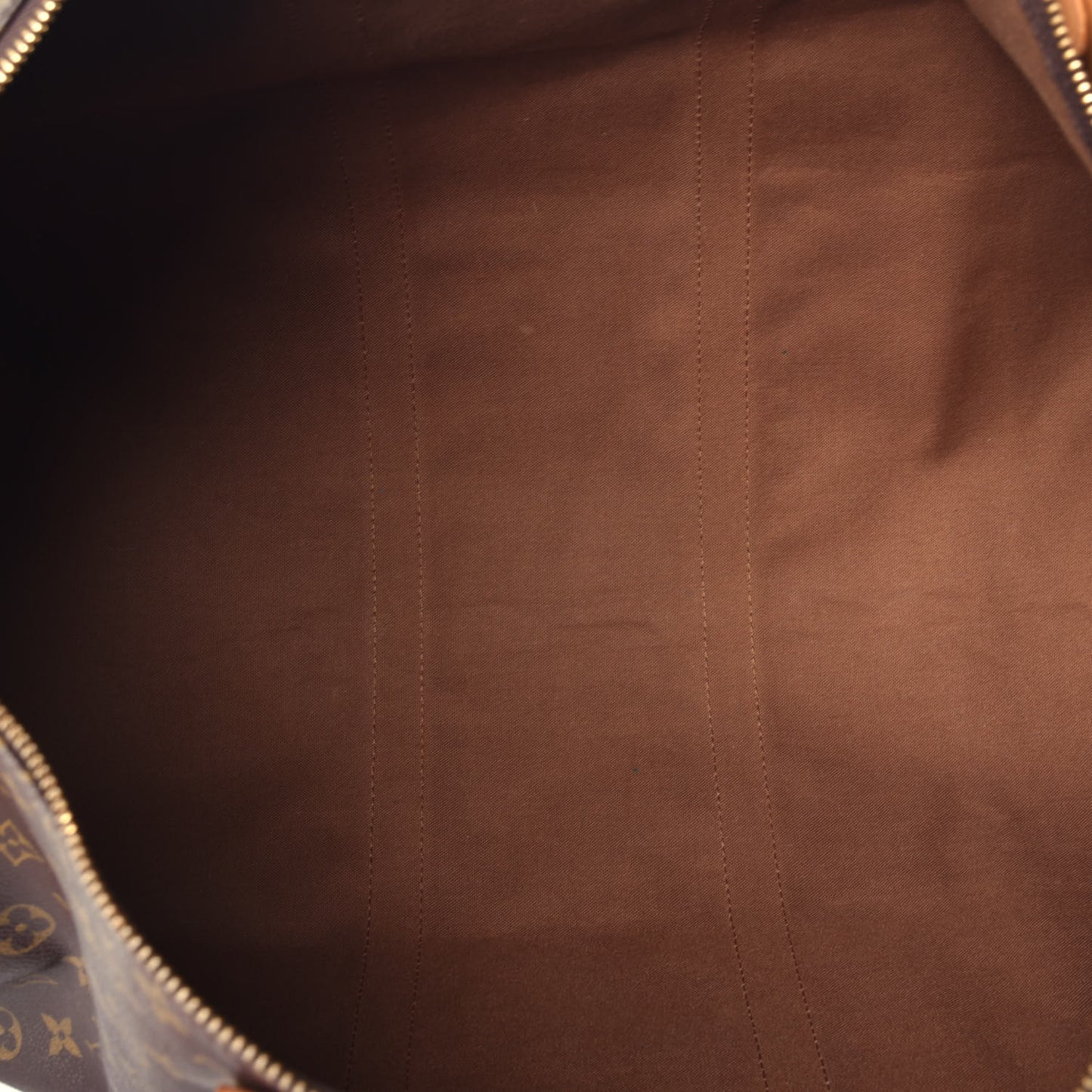 Monogram Keepall Bandouliere 55