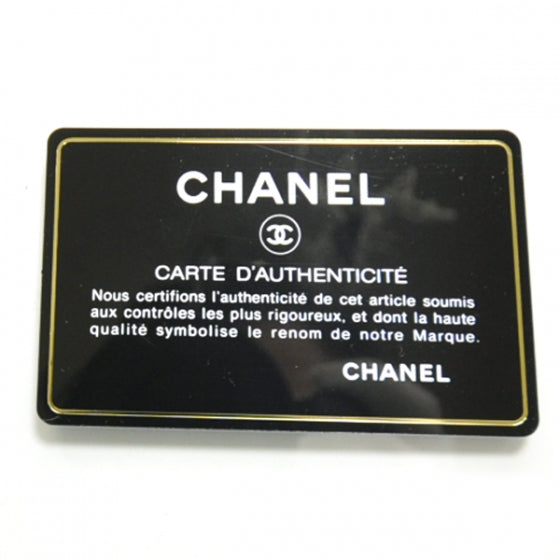 Chanel Leather Lucky Charms 2.55 Reissue 225 Flap Metallic 18388