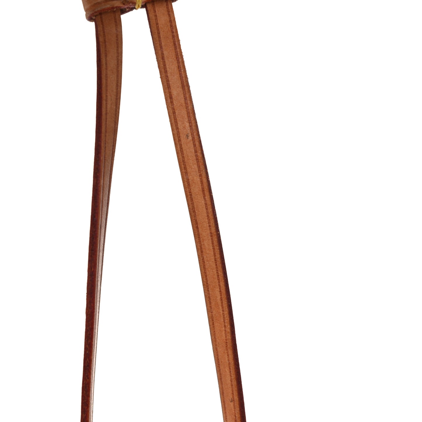 Damier Azur Neverfull MM