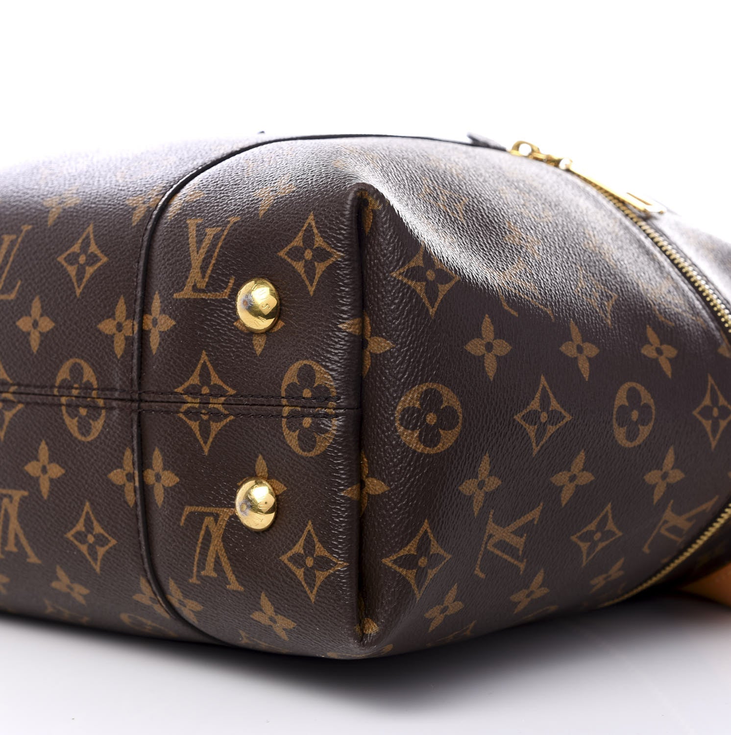 Louis Vuitton Monogram Melie 7 of 8