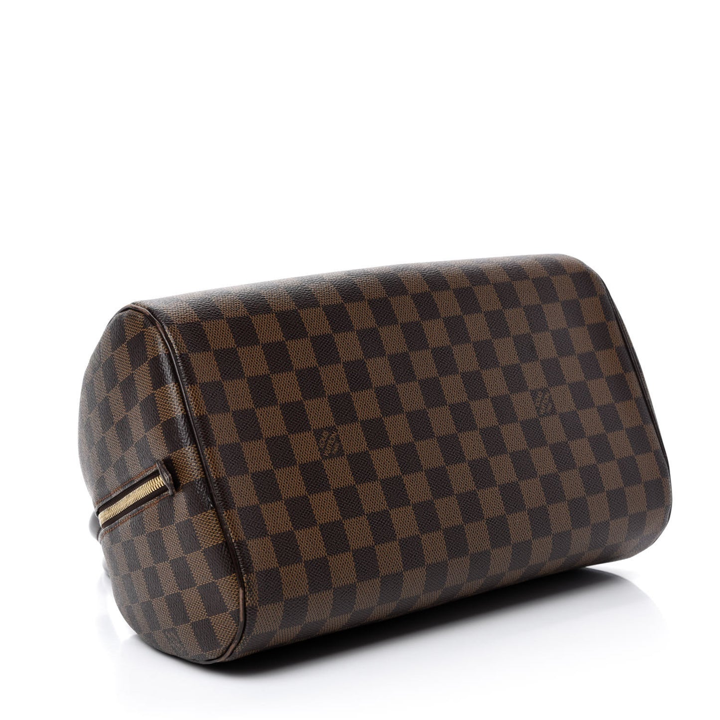 Damier Ebene Ribera MM