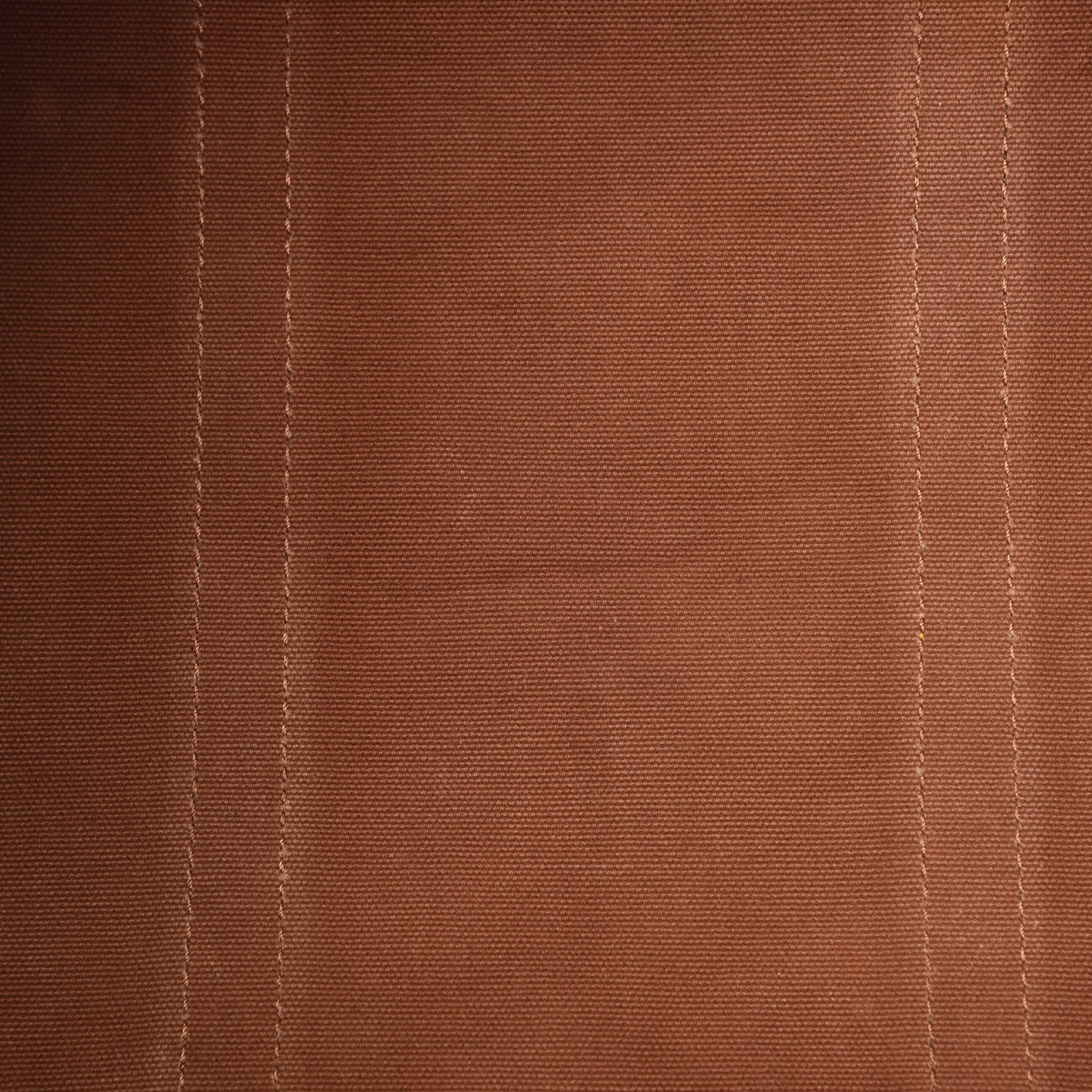 Louis Vuitton Monogram Keepall 55 8 of 28