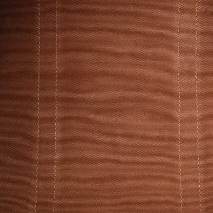 Louis Vuitton Monogram Keepall 55 8 of 28