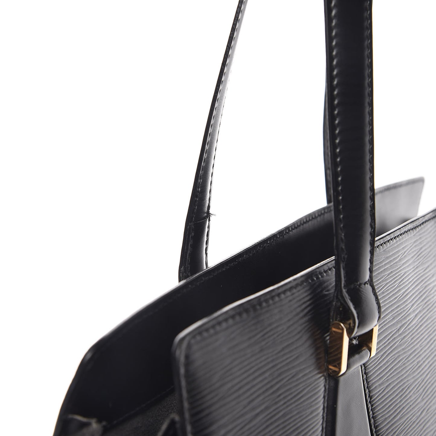 Epi Dupleix Black