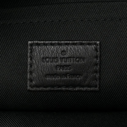 Louis Vuitton Reverse Monogram Palm Springs Backpack PM 6 of 10
