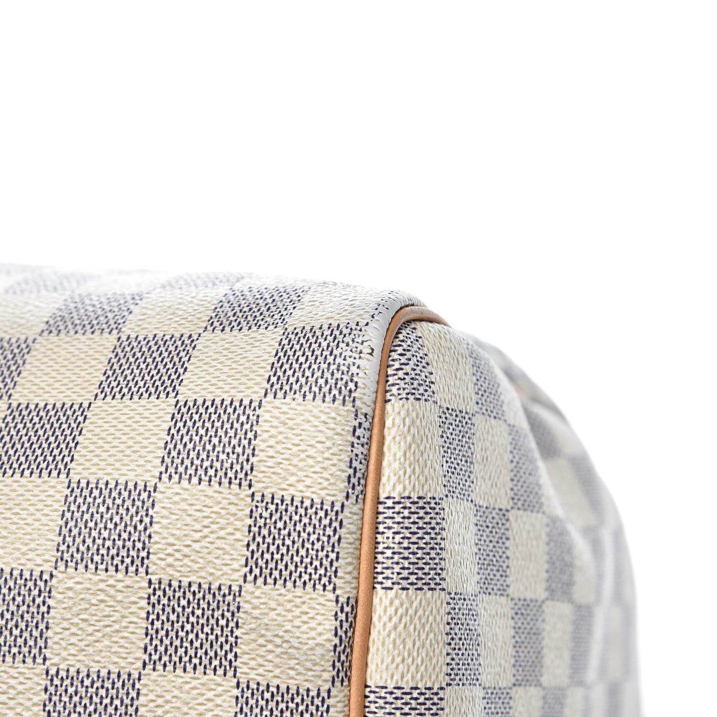 Damier Azur Speedy 35