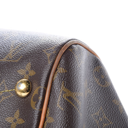 Louis Vuitton Monogram Tivoli GM 31 of 32