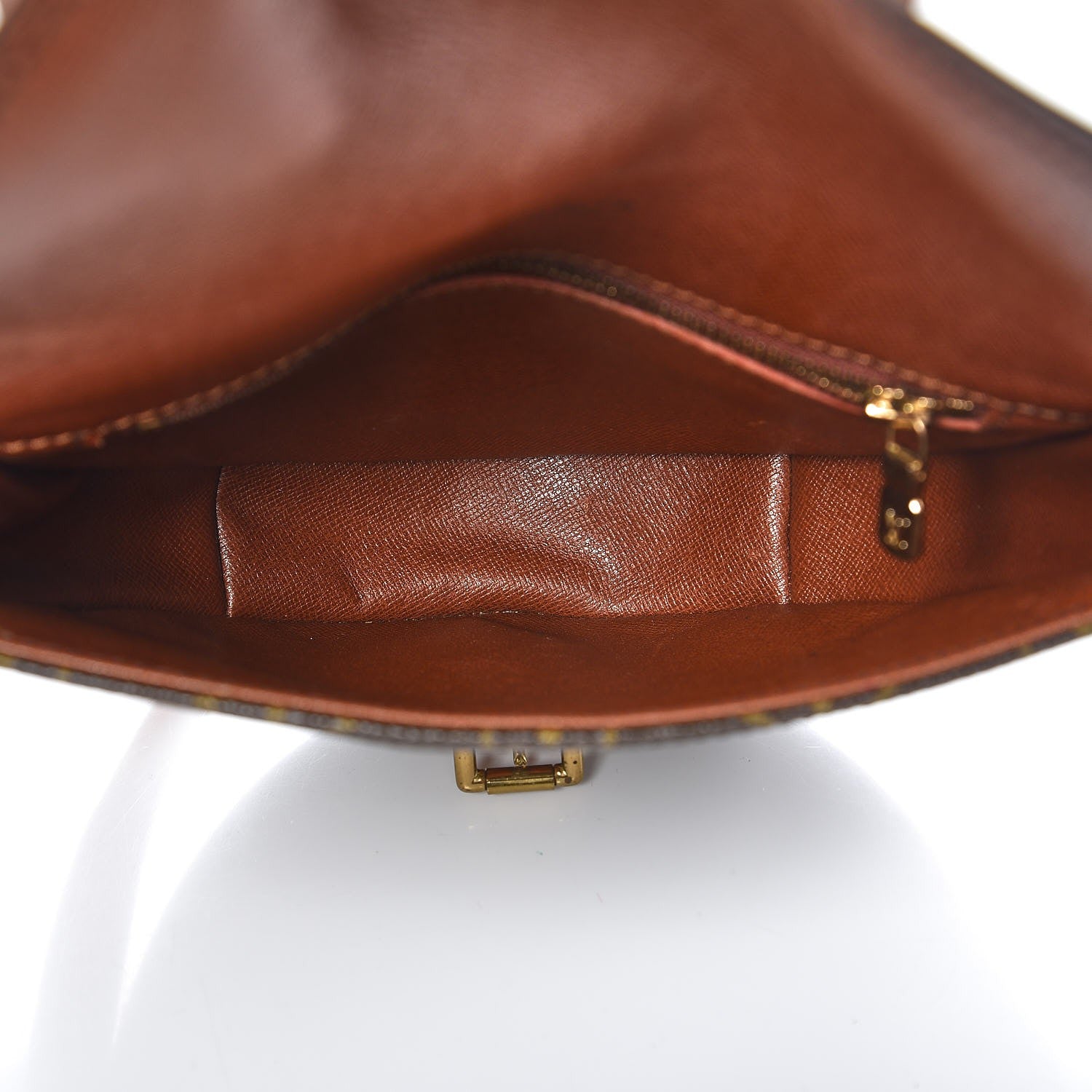 Louis Vuitton Monogram Chantilly PM 5 of 10