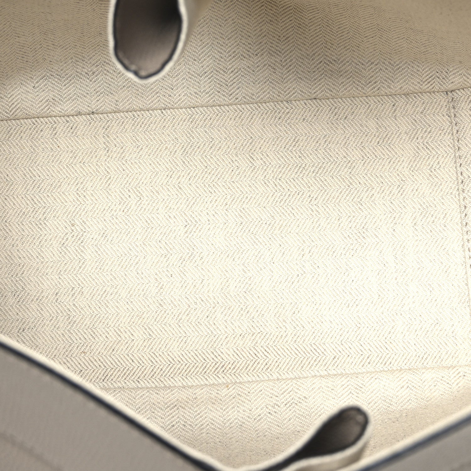 Loewe Calfskin Small Hammock Shoulder Bag Sand 5 of 11